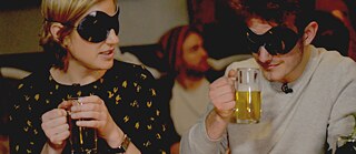 Deutschlandlabor – Folge 20: Bier