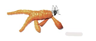 Quelle: © Ewgenia Kisterewa