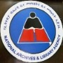 National Archive & Library Agency 