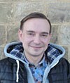 Tomasz May