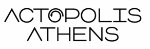 ACTOPOLIS Athen logo