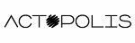 ACTOPOLIS LOGO 2