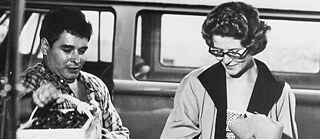 Der Händler der vier Jahreszeiten