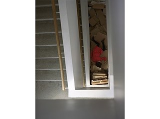 Архитектура в движении