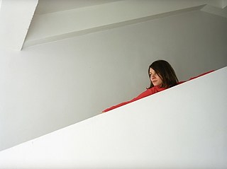 Архитектура в движении