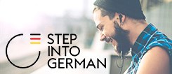 Resultado de imagen de Step into german