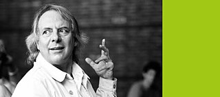 Karlheinz Stockhausen