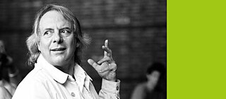 Karlheinz Stockhausen