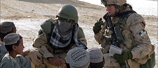 Translators without Borders