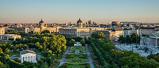 NEU: Deutschkurse in Wien