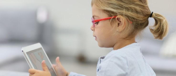 Filme Im Unterricht Mehr Spass Beim Sprachenlernen Deutsch Fur Kinder Goethe Institut Finnland