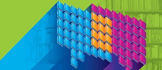 Переводческая премия Mерк 2016