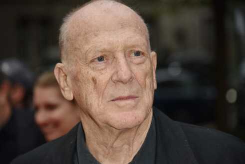 Wolfgang Kohlhaase