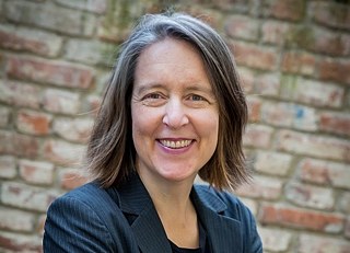 Rike Reiniger: Cikánský boxer