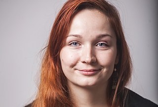 Rike Reiniger: Zigeuner Boxer_Regie