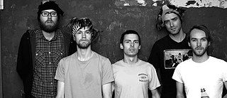 Käpnt Peng und die Tentakel von Delphi