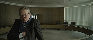 Master of the Universe