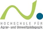 Hochschule für Agrar- und Umweltpädagogik