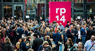 re:publica 2014