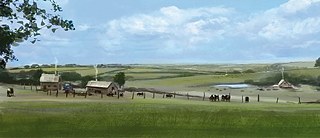 Pflückt euch die Stadt!