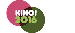 KINO!2016 © German Films
