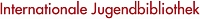 LogoIBJ_200