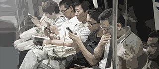 Fortbildung in Deutschland