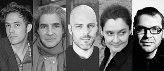 German and American musicians on TTIP