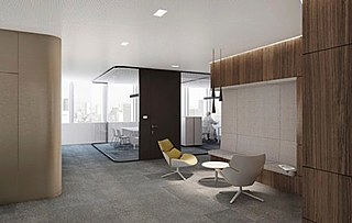 Soutěžní návrh korporátního designu