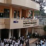 Nang Khieu Oberschule