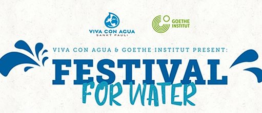 Festival for WATER