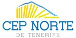 CEP Norte de Tenerife