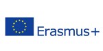 Erasmus+ © Erasmus+ Erasmus+