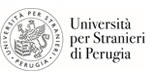 Universität für Ausländer Perugia