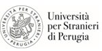 University for Foreigners of Perugia © © University for Foreigners of Perugia University for Foreigners of Perugia