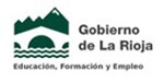 Regionalstelle des spanischen Bildungsministeriums in Rioja