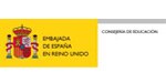 Consejería de Educación, UK © Consejería de Educación, UK Consejería de Educación, UK