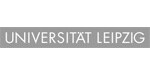 University Leipzig © University Leipzig University Leipzig
