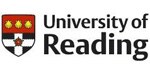 University of Reading © University of Reading University of Reading