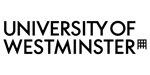 Universität Westminster