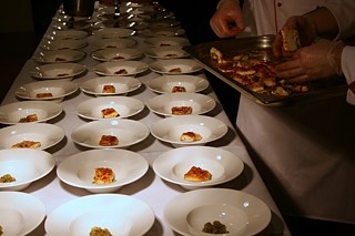 Přpraveno k podávání