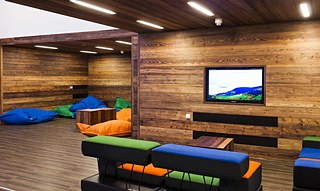 Youth Hostel Oberammergau, Schulze Dinter Architekten