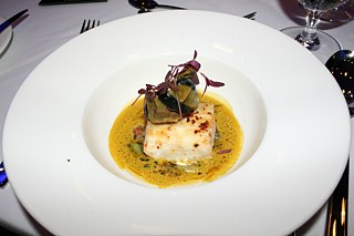 Platýs jako krychle