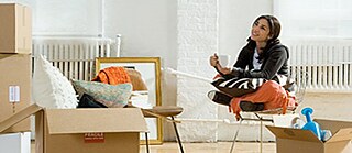 مشواري إلى ألمانيا