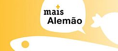 „Mais alemão“