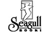 Seagull Books