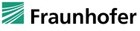 Fraunhofer-Gesellschaft