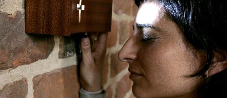 Helen Acosta, Benediktiergerät