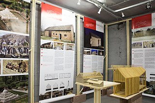 Builders / Építők in Budapest | Foto: Zoltán Kerekes