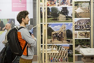 Builders / Építők in Budapest | Foto: Zoltán Kerekes